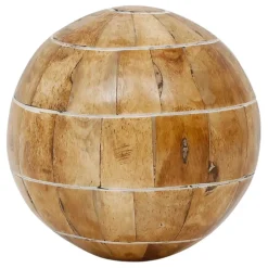 Fabrique de Styles Petits Objets Déco><noscript><img width=