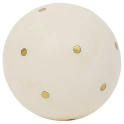 Fabrique de Styles Petits Objets Déco><noscript><img width=