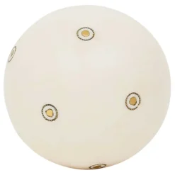 Fabrique de Styles Petits Objets Déco><noscript><img width=