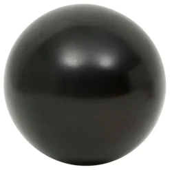 Fabrique de Styles Petits Objets Déco><noscript><img width=