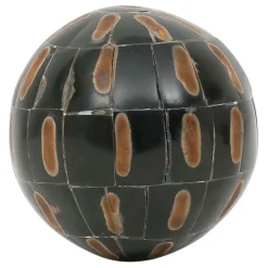 Fabrique de Styles Petits Objets Déco><noscript><img width=