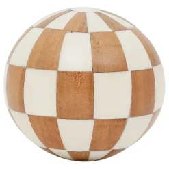 Fabrique de Styles Petits Objets Déco><noscript><img width=