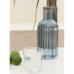 Fabrique de Styles Carafes Et Pichets><noscript><img width=