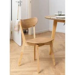 Fabrique de Styles Chaises><noscript><img width=