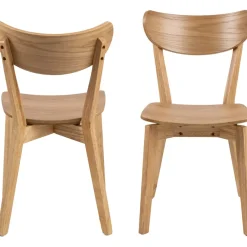 Fabrique de Styles Chaises><noscript><img width=