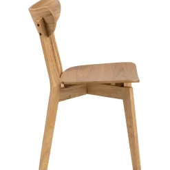 Fabrique de Styles Chaises><noscript><img width=