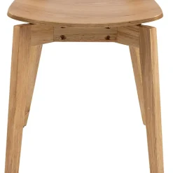 Fabrique de Styles Chaises><noscript><img width=