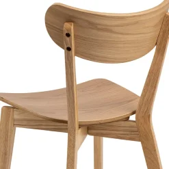 Fabrique de Styles Chaises><noscript><img width=