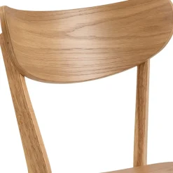 Fabrique de Styles Chaises><noscript><img width=