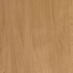 Fabrique de Styles Chaises><noscript><img width=