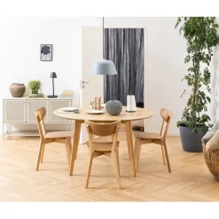 Fabrique de Styles Chaises><noscript><img width=