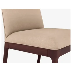 Fabrique de Styles Chaises><noscript><img width=