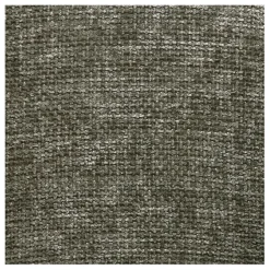 Fabrique de Styles Chaises><noscript><img width=