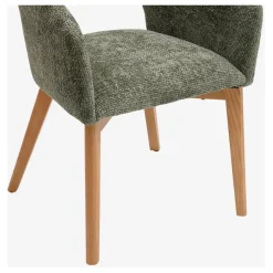 Fabrique de Styles Chaises><noscript><img width=