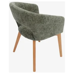 Fabrique de Styles Chaises><noscript><img width=