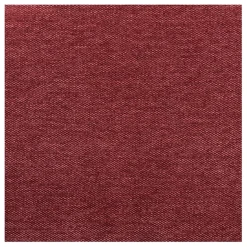 Fabrique de Styles Chaises><noscript><img width=