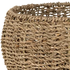 Fabrique de Styles Paniers Et Corbeilles><noscript><img width=