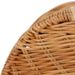 Fabrique de Styles Paniers Et Corbeilles><noscript><img width=