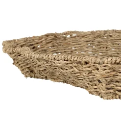 Fabrique de Styles Paniers Et Corbeilles><noscript><img width=