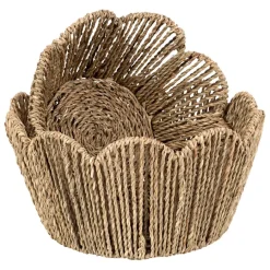 Fabrique de Styles Paniers Et Corbeilles><noscript><img width=