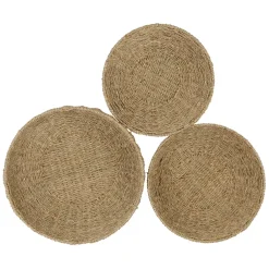 Fabrique de Styles Paniers Et Corbeilles><noscript><img width=