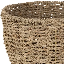 Fabrique de Styles Paniers Et Corbeilles><noscript><img width=