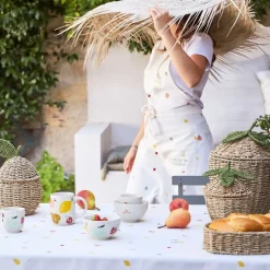 Fabrique de Styles Paniers Et Corbeilles><noscript><img width=