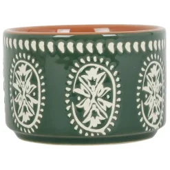 Fabrique de Styles Bols Et Coupelles><noscript><img width=