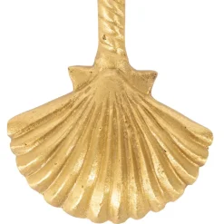 Fabrique de Styles Ustensibles De Cuisine><noscript><img width=