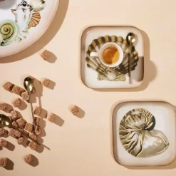 Fabrique de Styles Couverts><noscript><img width=