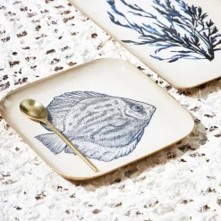 Fabrique de Styles Couverts><noscript><img width=