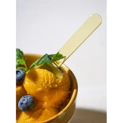 Fabrique de Styles Couverts><noscript><img width=