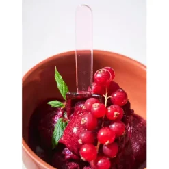 Fabrique de Styles Couverts><noscript><img width=