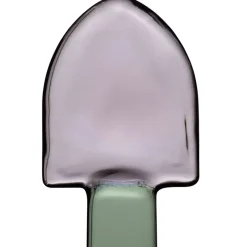 Fabrique de Styles Couverts><noscript><img width=