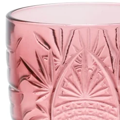 Fabrique de Styles Verres À Eau Et Gobelets><noscript><img width=
