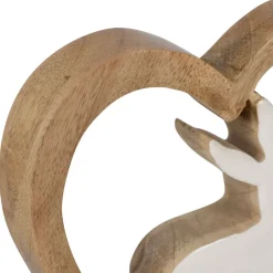 Fabrique de Styles Petits Objets Déco><noscript><img width=