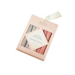 Fabrique de Styles Accessoires Mode><noscript><img width=