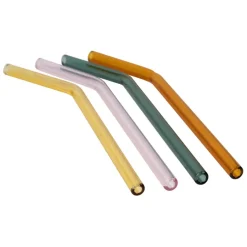 Fabrique de Styles Accessoires Réutilisables><noscript><img width=