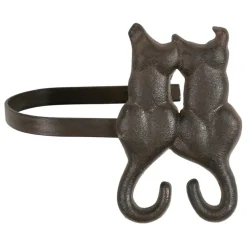 Fabrique de Styles Accessoires De Rideaux><noscript><img width=