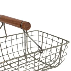 Fabrique de Styles Paniers Et Corbeilles><noscript><img width=