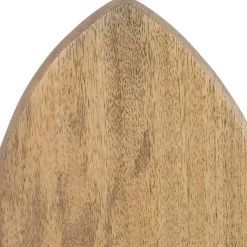 Fabrique de Styles Planches À Découper><noscript><img width=