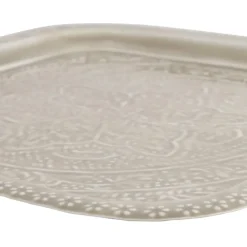 Fabrique de Styles Plateaux><noscript><img width=