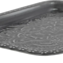 Fabrique de Styles Plateaux><noscript><img width=