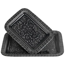 Fabrique de Styles Plateaux><noscript><img width=