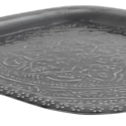 Fabrique de Styles Plateaux><noscript><img width=