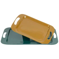 Fabrique de Styles Plateaux><noscript><img width=