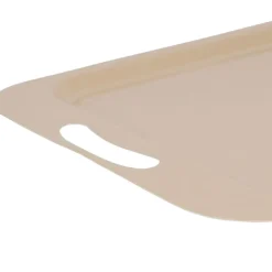 Fabrique de Styles Plateaux><noscript><img width=