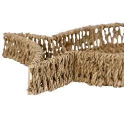 Fabrique de Styles Plateaux><noscript><img width=