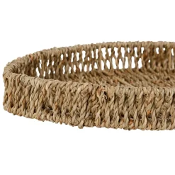 Fabrique de Styles Plateaux><noscript><img width=