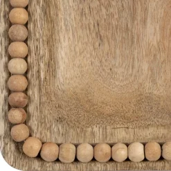 Fabrique de Styles Plats Et Saladiers><noscript><img width=